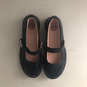SO by Kohl’s Kids Loafers